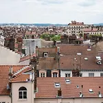 Le Celeste - Bel Appartement Refait A Neuf - Vue Fourviere