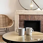 Le Celeste - Bel Appartement Refait A Neuf - Vue Fourviere