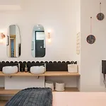 Le Cocon Hygge & Spa