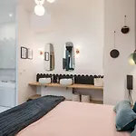 Le Cocon Hygge & Spa