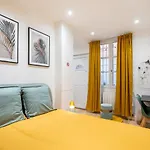 Le Cocon De Paris