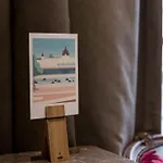 ELLA - Magnifique appartement