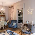 ELLA - Magnifique appartement