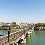 Dify Le Quai Perrache