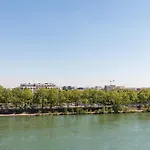 Dify Le Quai Perrache