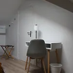 Duplex Bastie T3 Calme Et Climatise Wifi