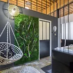 Host Inn - Cœur Vieux Lyon&Spa