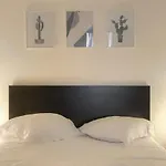 A Haven Of Peace In The Heart Of The 7Th