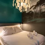 DIFY Platiere - Hotel de Ville