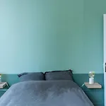 Be My Home - Croix Rousse