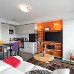 L\'Yconique - Magnifique T2 Quartier Confluence