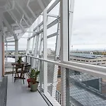 L\'Yconique - Magnifique T2 Quartier Confluence