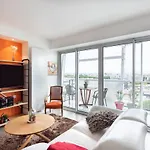 L\'Yconique - Magnifique T2 Quartier Confluence