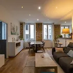 Be My Home - L\'Authentique
