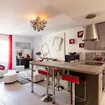 Dify Vieux Lyon
