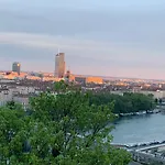 Luxe Et Calme En Hyper Centre - La Cour Des Bois
