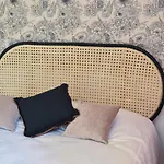 Eden Blue, Lovely Flat, Bright & Cosy In Lyon
