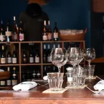 Studio Charme Et Confort Aux Cordeliers