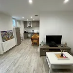 Loft Ravissant A 5 Mn De La Basilique Notre Dame De Fourviere