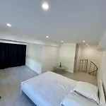 Loft Ravissant A 5 Mn De La Basilique Notre Dame De Fourviere