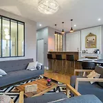 Host Inn Lyon - Hypercentre Vieux Lyon