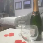 Spa Enzo Appartement Avec Jacuzzi Privatif