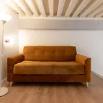 Dify Moderne - Hotel De Ville