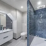 Guestready - Modern And Spacious Flat Near Vaise