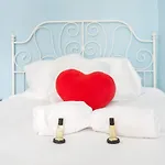 Guestready - Part Dieu Parisian Base