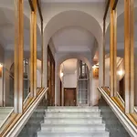Guestready - Superb Apt In The Heart Of Lyon