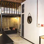 Dify Loft - Place Des Terreaux