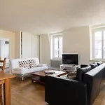Dify Palais - Cordeliers