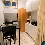 Appartement Cosy Avec Sauna Et Spa Privatifs
