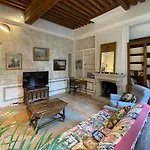Coeur Vieux Lyon, 60 M2 Lumineux Tout Confort