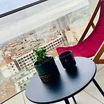 Studio Bel-Mod Bugey - Belvedere Moderne