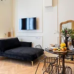 Suite Medici