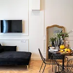 Suite Medici