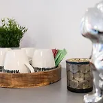 Le Bollier - Charmant Appartement Au Calme