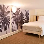 Suite Medici