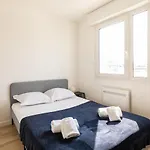 DIFY Bollier - Quartier Gerland