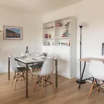 DIFY Bollier - Quartier Gerland