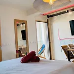 Studio Bel-Mod Bugey - Belvedere Moderne
