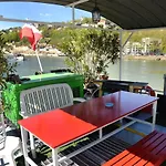 Appartement d\'une chambre avec wifi a Lyon
