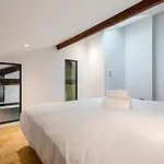 Suite Claire II 6 Personnes - Vaise - Neuf