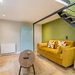 Suite Claire II 6 Personnes - Vaise - Neuf