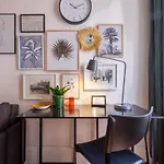 Honore Suite Boissac
