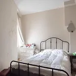 Beautiful 50M Apt With Wifi In The Heart Of Lyon