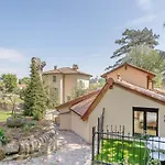 Le Chalet - Studio Avec Terrasse - Vaise