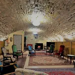 Hôtel Le Boulevardier