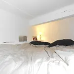 Studio Vieux Lyon